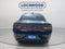 2020 Dodge Charger GT