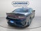 2020 Dodge Charger GT
