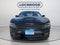 2020 Dodge Charger GT