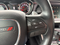 2016 Dodge Challenger R/T Shaker