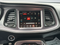2016 Dodge Challenger R/T Shaker