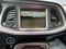 2016 Dodge Challenger R/T Shaker