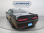 2016 Dodge Challenger R/T Shaker