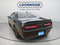 2016 Dodge Challenger R/T Shaker