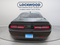 2016 Dodge Challenger R/T Shaker
