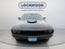 2016 Dodge Challenger R/T Shaker