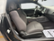 2016 Dodge Challenger R/T Shaker