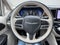 2021 Chrysler Pacifica Limited
