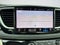 2021 Chrysler Pacifica Limited