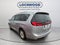 2021 Chrysler Pacifica Limited