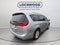 2021 Chrysler Pacifica Limited