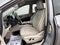 2021 Chrysler Pacifica Limited