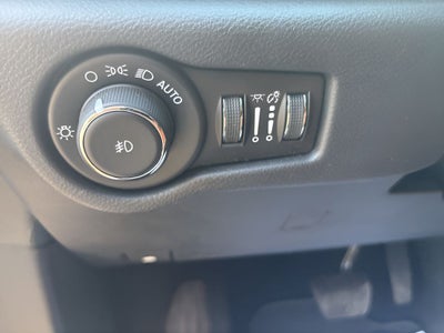2024 Chrysler Pacifica Pinnacle