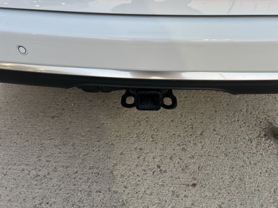 2025 Chrysler Pacifica Pinnacle