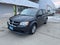 2014 Dodge Grand Caravan SE 30th Anniversary