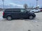 2014 Dodge Grand Caravan SE 30th Anniversary