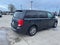 2014 Dodge Grand Caravan SE 30th Anniversary