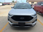 2020 Ford Edge ST Line