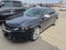 2014 Chevrolet Impala 2LZ