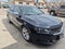 2014 Chevrolet Impala 2LZ