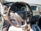 2013 Buick Regal Turbo Premium 1