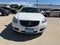 2013 Buick Regal Turbo Premium 1