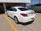 2013 Buick Regal Turbo Premium 1