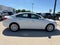 2013 Buick Regal Turbo Premium 1
