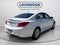2013 Buick Regal Turbo Premium 1