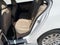 2013 Buick Regal Turbo Premium 1