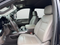 2024 Chevrolet Silverado 2500 LTZ