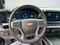 2024 Chevrolet Silverado 2500 LTZ