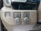 2024 Chevrolet Silverado 2500 LTZ