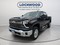 2024 Chevrolet Silverado 2500 LTZ