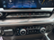 2024 Chevrolet Silverado 2500 LTZ