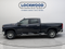 2024 Chevrolet Silverado 2500 LTZ