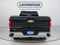 2024 Chevrolet Silverado 2500 LTZ