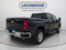 2024 Chevrolet Silverado 2500 LTZ