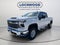 2024 Chevrolet Silverado 3500 LTZ