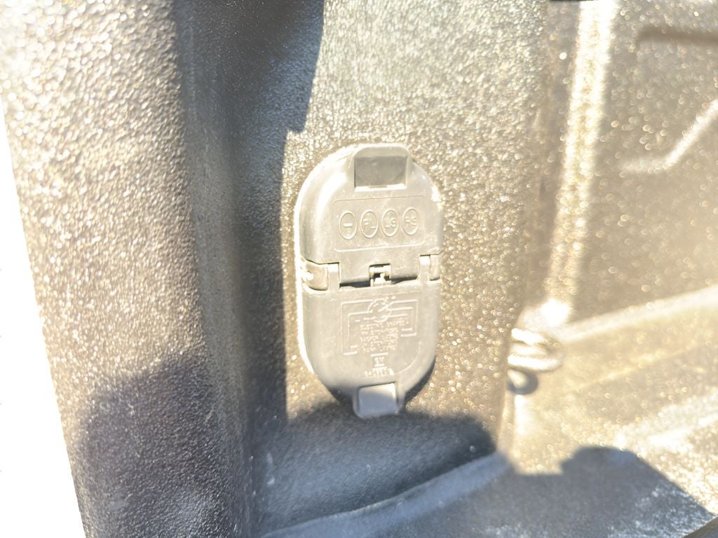 2024 Chevrolet Silverado 3500 LTZ