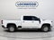 2024 Chevrolet Silverado 3500 LTZ