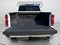 2024 Chevrolet Silverado 3500 LTZ