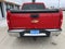 2007 Chevrolet Silverado 1500 LT w/1LT