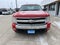 2007 Chevrolet Silverado 1500 LT w/1LT