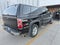 2007 Chevrolet Silverado Classic 1500 LT1