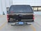 2007 Chevrolet Silverado Classic 1500 LT1