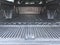 2007 Chevrolet Silverado Classic 1500 LT1
