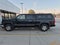 2007 Chevrolet Silverado Classic 1500 LT1