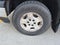 2007 Chevrolet Silverado Classic 1500 LT1