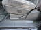 2007 Chevrolet Silverado Classic 1500 LT1